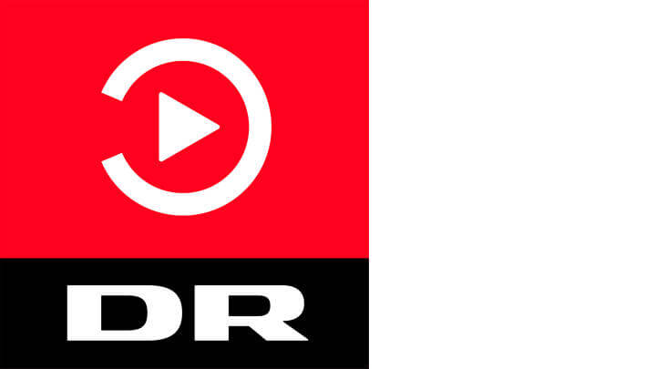 DRTV - Guide til video-streamingtjenester 2020.jfif